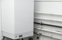 free Tobermory condensing boiler quotes
