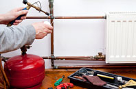 free Tobermory heating repair quotes