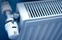 free Tobermory heating quotes
