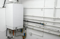 Tobermory boiler installers
